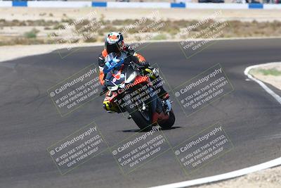 media/Jul-13-2025-Pacific Track Time (Sun) [[819660bca7]]/C Group/240pm (Turn 6)/